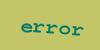 well, this is our captcha image